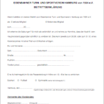 Eintrittserklaerung_2014